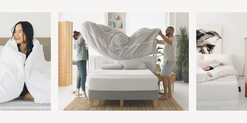 Bedding is 25% off too!