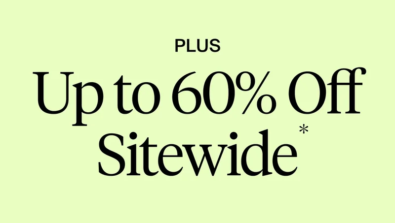 KNIX CYBER MONDAY - 48 HOURS ONLY. Extra 20% Off Clearance. Use code: discount code. SHOP CYBER MONDAY.