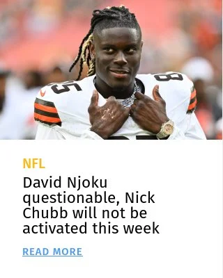 TRENDING NOW
