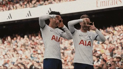 Premier League USA