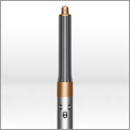 Refurbished Dyson Airwrap multi-styler Complete Long