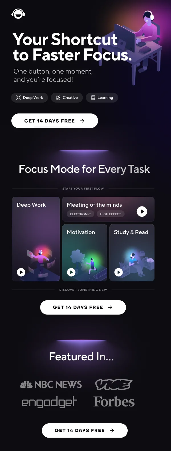 Brain.fm