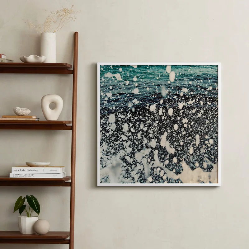 Seaside #48 Limited Edition Fine Art Print 2 by Tal Paz Fridman | Minted