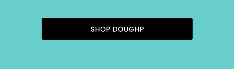 SHOP DOUGHP