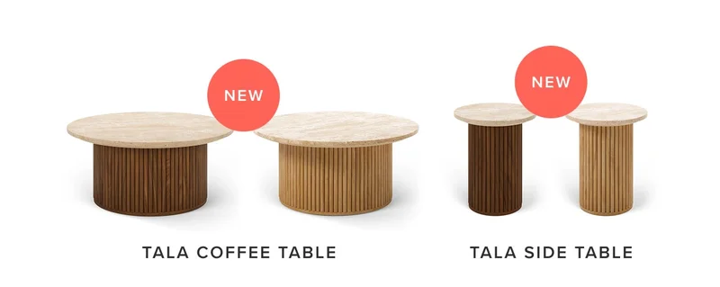 Shop Tala.