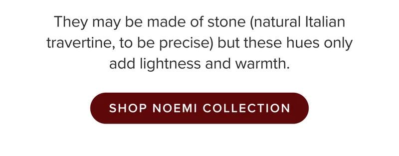 Shop Noemi.