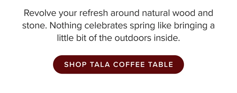 Shop Tala