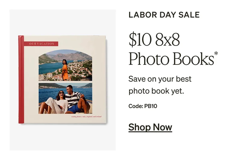 Free Prints