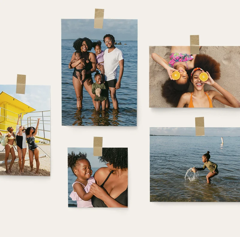 Free Prints