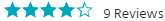 Product Reviews - 4.2 Stars