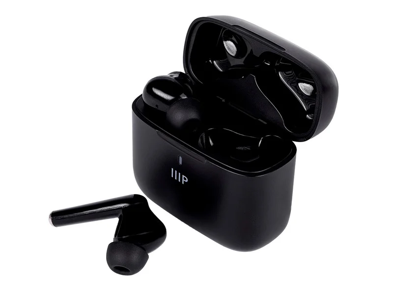 Horizon ANC True Wireless Earphones with ANC