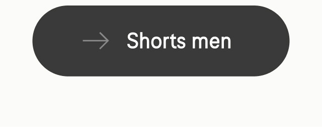 Shorts men