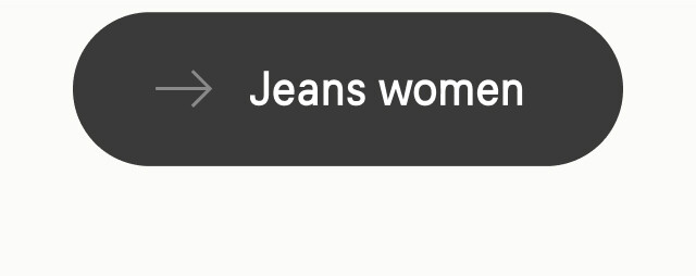 jeans women
