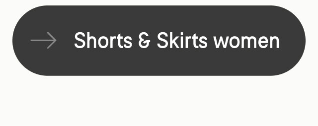 Shorts & Skirts Women