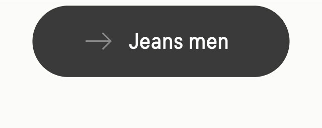 jeans men