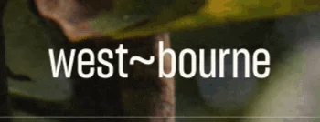 West Bourne