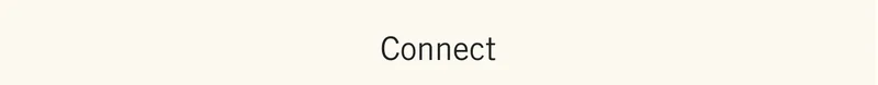 Connect