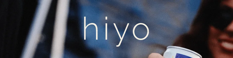 hiyo
