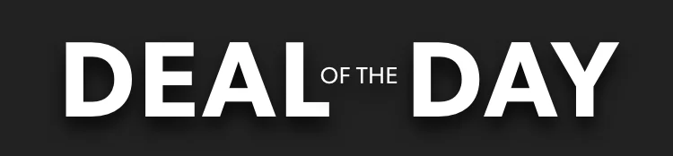 Deal of the Day: 40% off Brown Full Grain Leather Belts Deal of the Day: 40% off Brown Full Grain Leather Belts