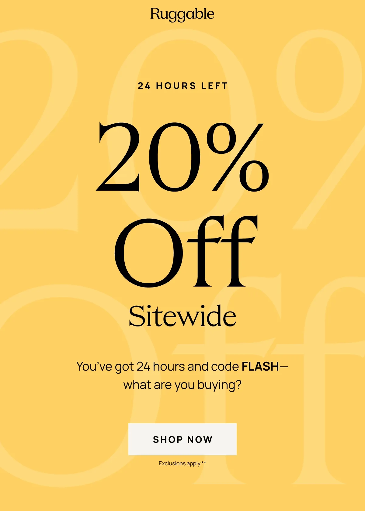 Shop Now