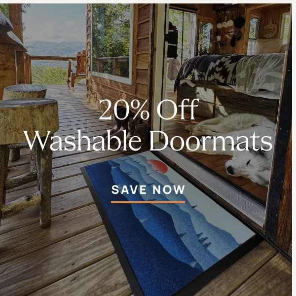 Save Now