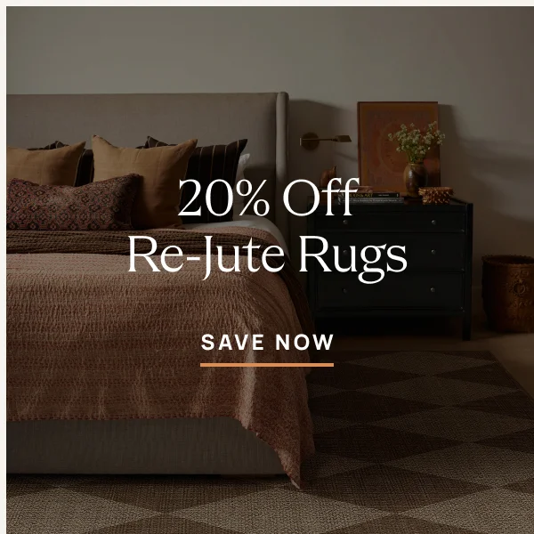 Save Now