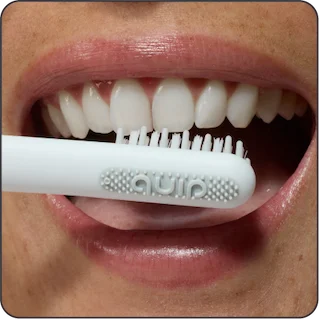 Sonic Brush