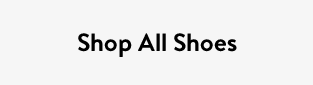Shop All Shoes