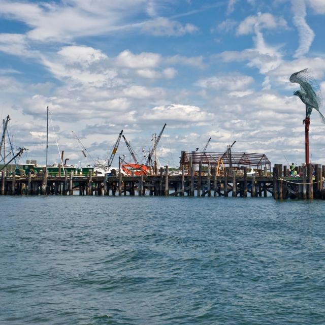 Greenport
