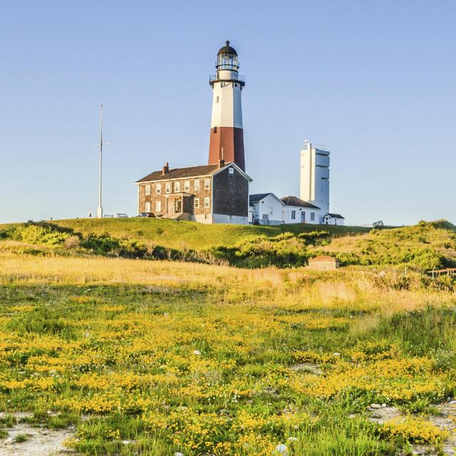 Amagansett