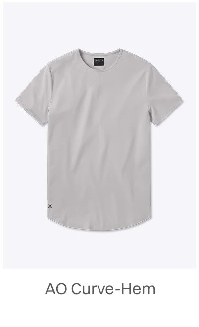 AO Curve-Hem