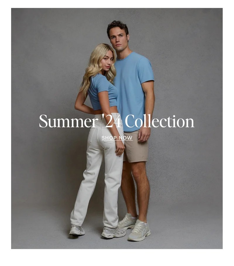 Summer Collection