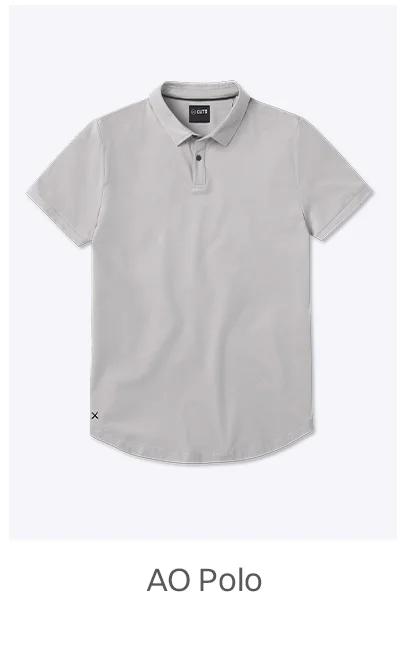 AO Polo