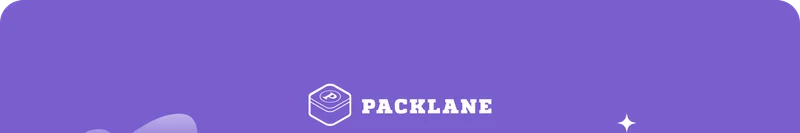 Packlane