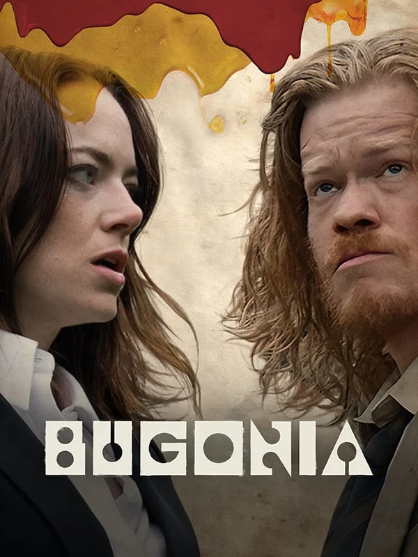 Bugonia