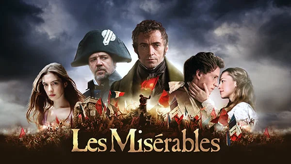 Les Misérables