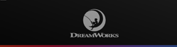 Dreamworks