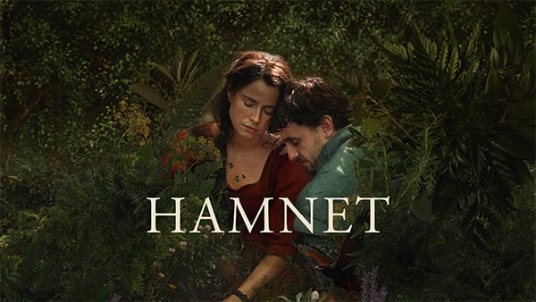 Hamnet