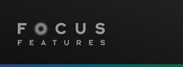 Focus Features