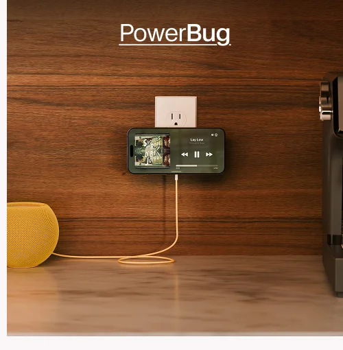 PowerBug