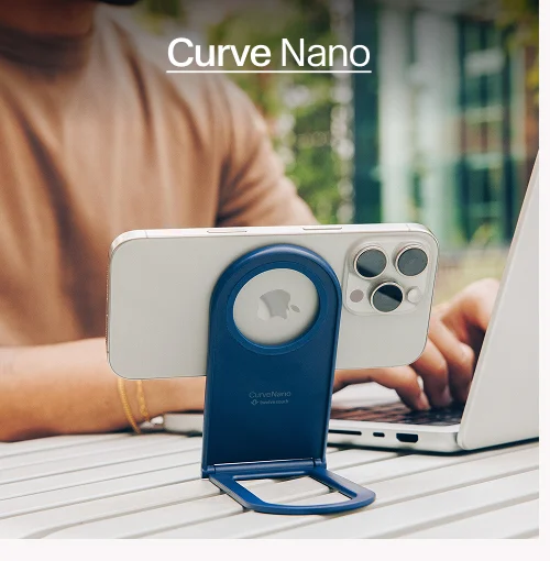 Curve Nano