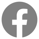 www.facebook.com/U1gear