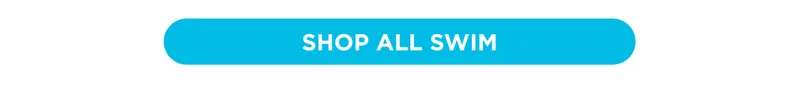 SHOP ALL SWIM