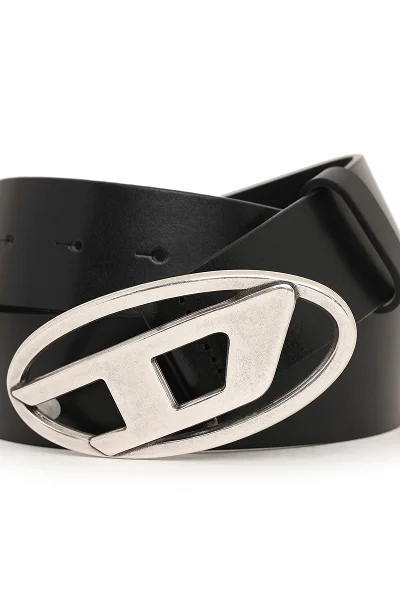 diesel