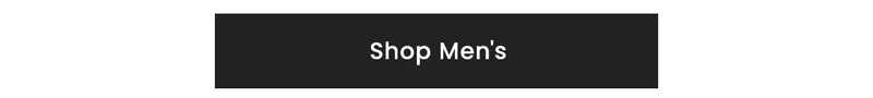 Shop Men's