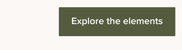 Explore the elements