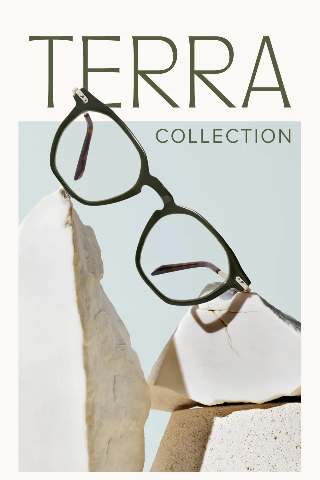 Terra Collection