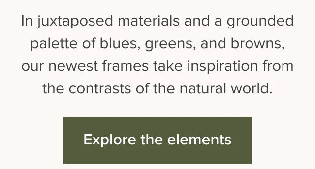 Explore the elements