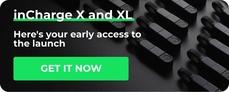 Here's your early access to launch