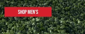 Shop Men's